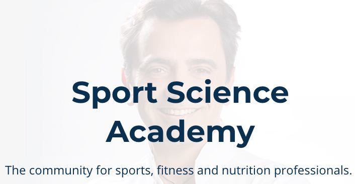 Sport_Science_Academy.jpg # nội dung: 15457