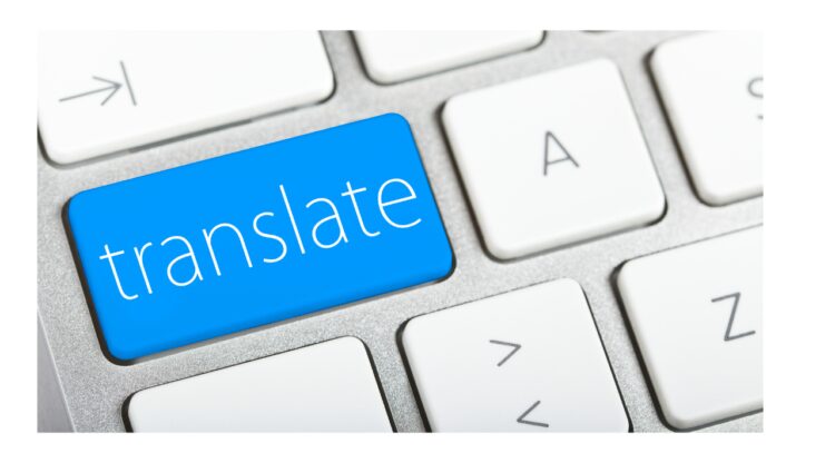 Translation Plugins in WordPress