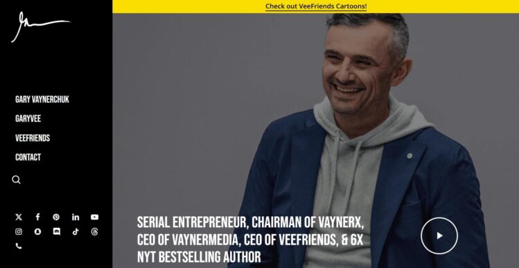 GaryVee