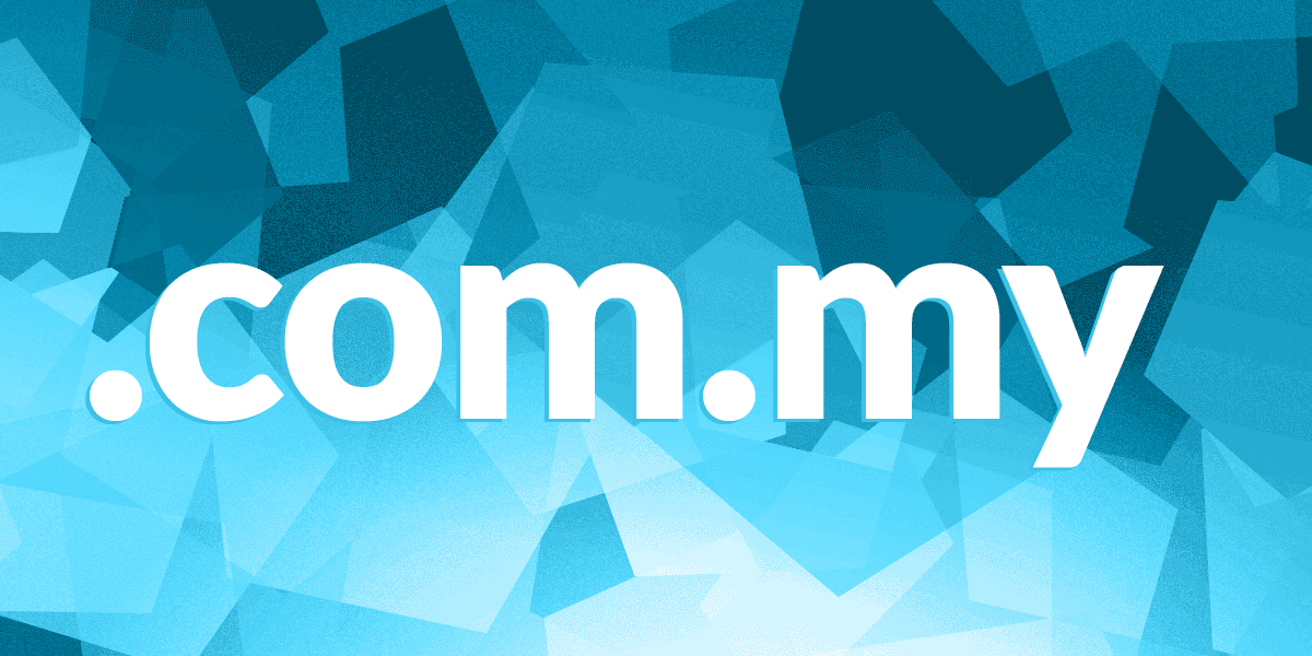 .COM.MY domain name registration | Malaysia | EuroDNS