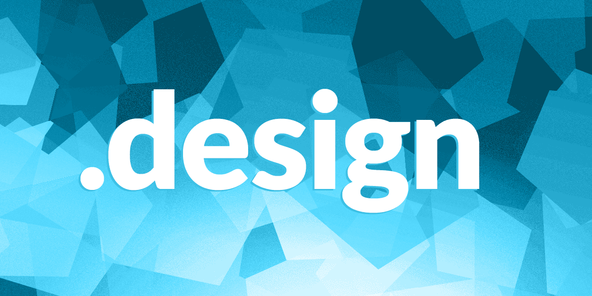 Domain design. Dom Design. Design domain.