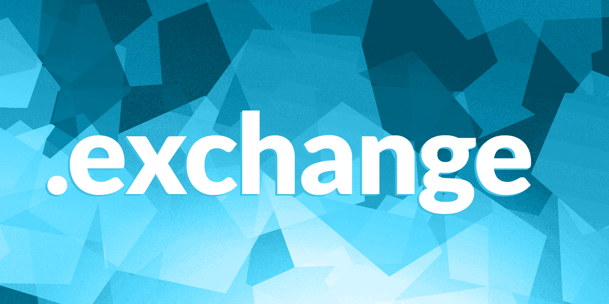 exchange-domain-registration-eurodns