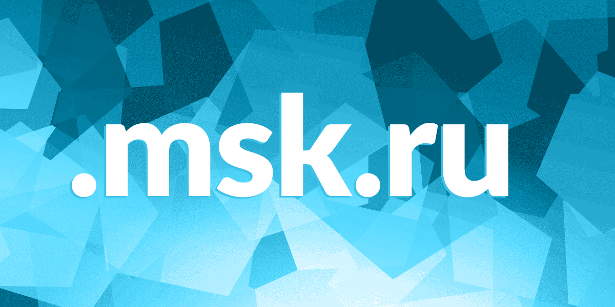 Бампер msk ru