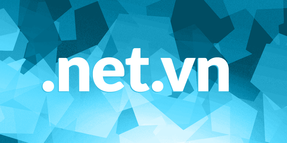 .NET.VN domain name registration | Vietnam | EuroDNS