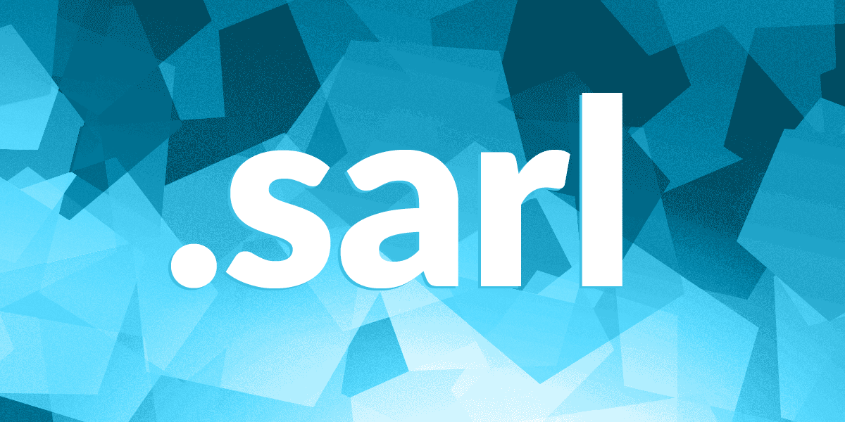 Sarl Printable Templates Free