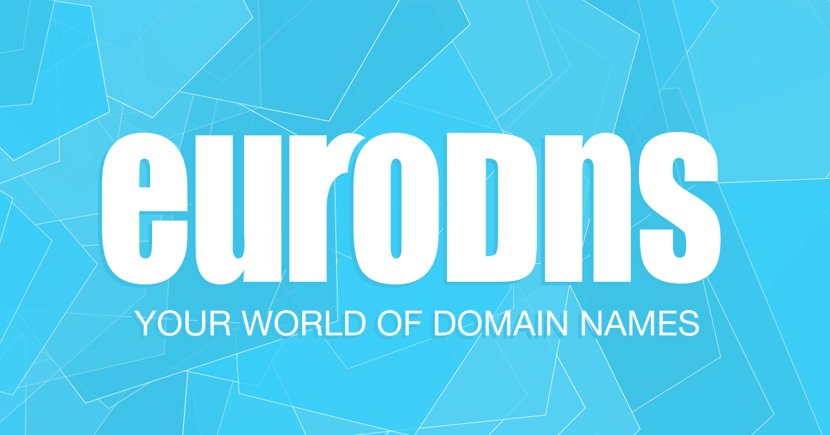 Com Domain Whois Search Eurodns